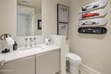 15215 Kierland Boulevard - Photo 22