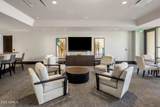 15215 Kierland Boulevard - Photo 24