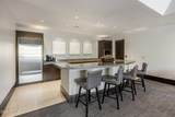 15215 Kierland Boulevard - Photo 25