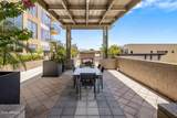 15215 Kierland Boulevard - Photo 26