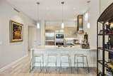 15215 Kierland Boulevard - Photo 3