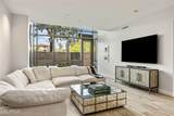 15215 Kierland Boulevard - Photo 4