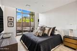 15215 Kierland Boulevard - Photo 5