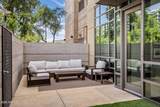 15215 Kierland Boulevard - Photo 6
