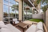 15215 Kierland Boulevard - Photo 7
