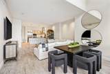 15215 Kierland Boulevard - Photo 8