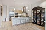 15215 Kierland Boulevard - Photo 9