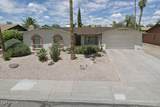 6266 Evans Drive - Photo 1