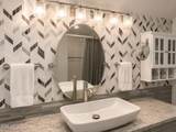 6266 Evans Drive - Photo 11