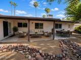6266 Evans Drive - Photo 13