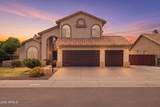 16250 49th Street - Photo 1