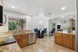 16250 49th Street - Photo 10