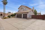 16250 49th Street - Photo 2