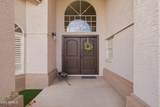 16250 49th Street - Photo 4