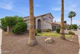 16250 49th Street - Photo 46