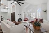 16250 49th Street - Photo 6