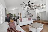 16250 49th Street - Photo 7