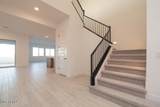 1928 Empeltre Road - Photo 10