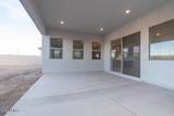 1928 Empeltre Road - Photo 20