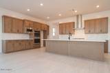 1928 Empeltre Road - Photo 3