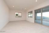 1928 Empeltre Road - Photo 4