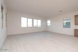 1928 Empeltre Road - Photo 5