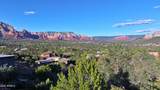 3258 Calle Del Montana - Photo 11