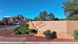 3258 Calle Del Montana - Photo 13