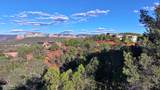 3258 Calle Del Montana - Photo 4