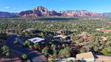 3258 Calle Del Montana - Photo 5