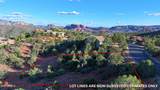 3258 Calle Del Montana - Photo 6
