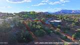 3258 Calle Del Montana - Photo 7