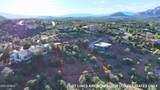 3258 Calle Del Montana - Photo 8
