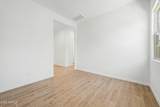1439 183RD Drive - Photo 10