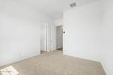 1439 183RD Drive - Photo 11