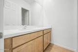 1439 183RD Drive - Photo 12