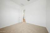 1439 183RD Drive - Photo 13