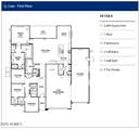 1439 183RD Drive - Photo 14