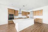 1439 183RD Drive - Photo 3