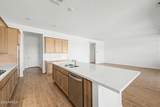 1439 183RD Drive - Photo 4