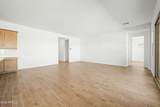 1439 183RD Drive - Photo 5