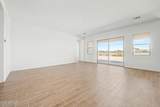 1439 183RD Drive - Photo 6
