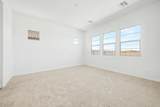 1439 183RD Drive - Photo 7