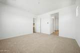 1439 183RD Drive - Photo 8