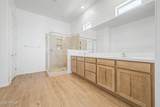 1439 183RD Drive - Photo 9