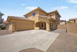 952 Blue Spruce Lane - Photo 1