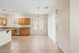952 Blue Spruce Lane - Photo 11