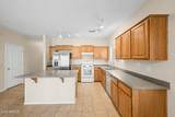 952 Blue Spruce Lane - Photo 13