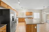 952 Blue Spruce Lane - Photo 14