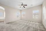 952 Blue Spruce Lane - Photo 16